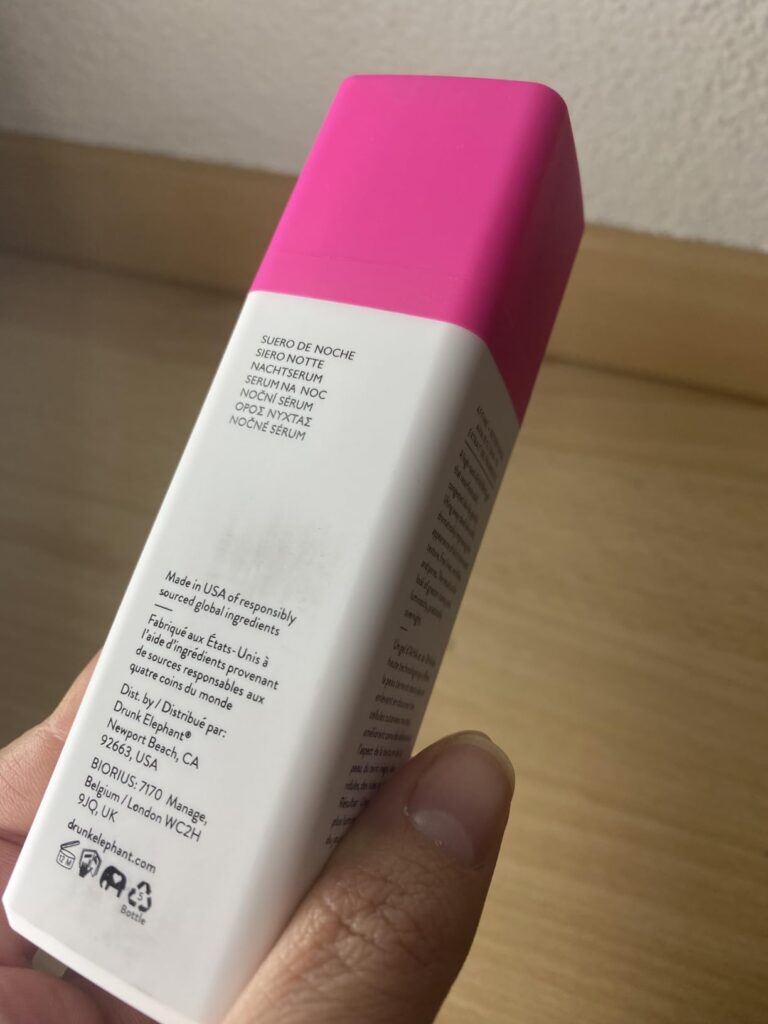 Drunk Elephant C-Firma™ Day Serum