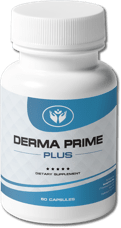 DermaPrime Plus