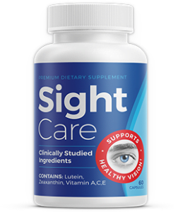 SightCare