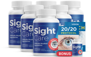 SightCare