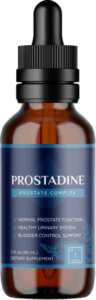 Prostadine