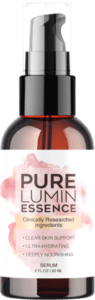 PureLumin Essence