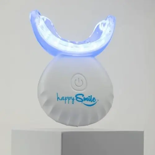 Happy Smile Pro