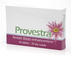 Provestra