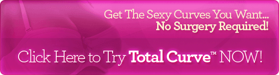 Total Curve