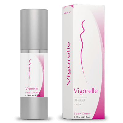 Vigorelle 
