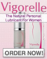 Vigorelle 