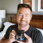 Nitric Boost