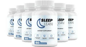 Sleep Lean