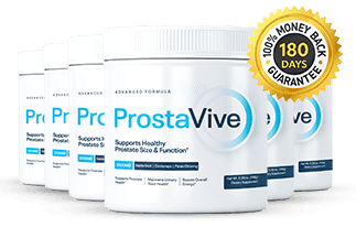 ProstaVive