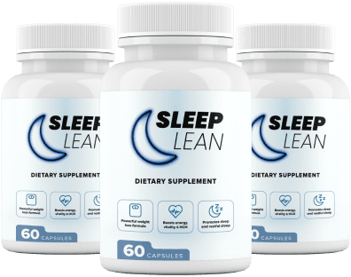 SleepLean