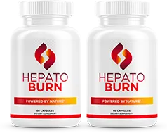 hepatoburn