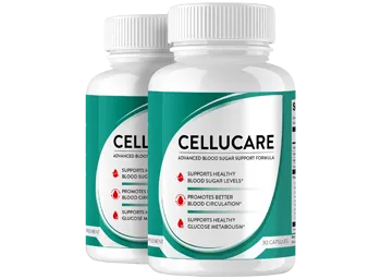 cellucare