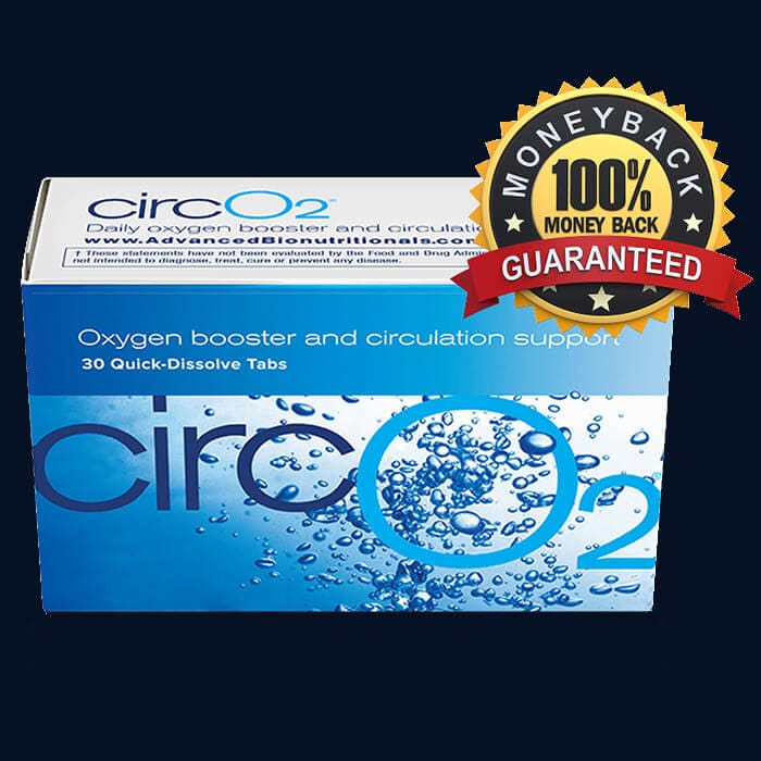 circo2