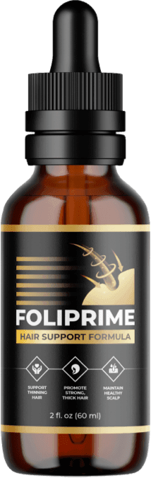 FoliPrime