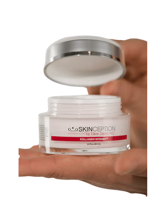 best anti-aging gifts for mom
