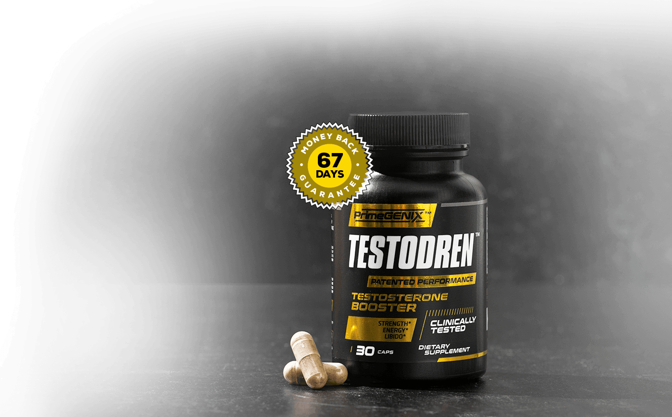 testodren erection support supplements
