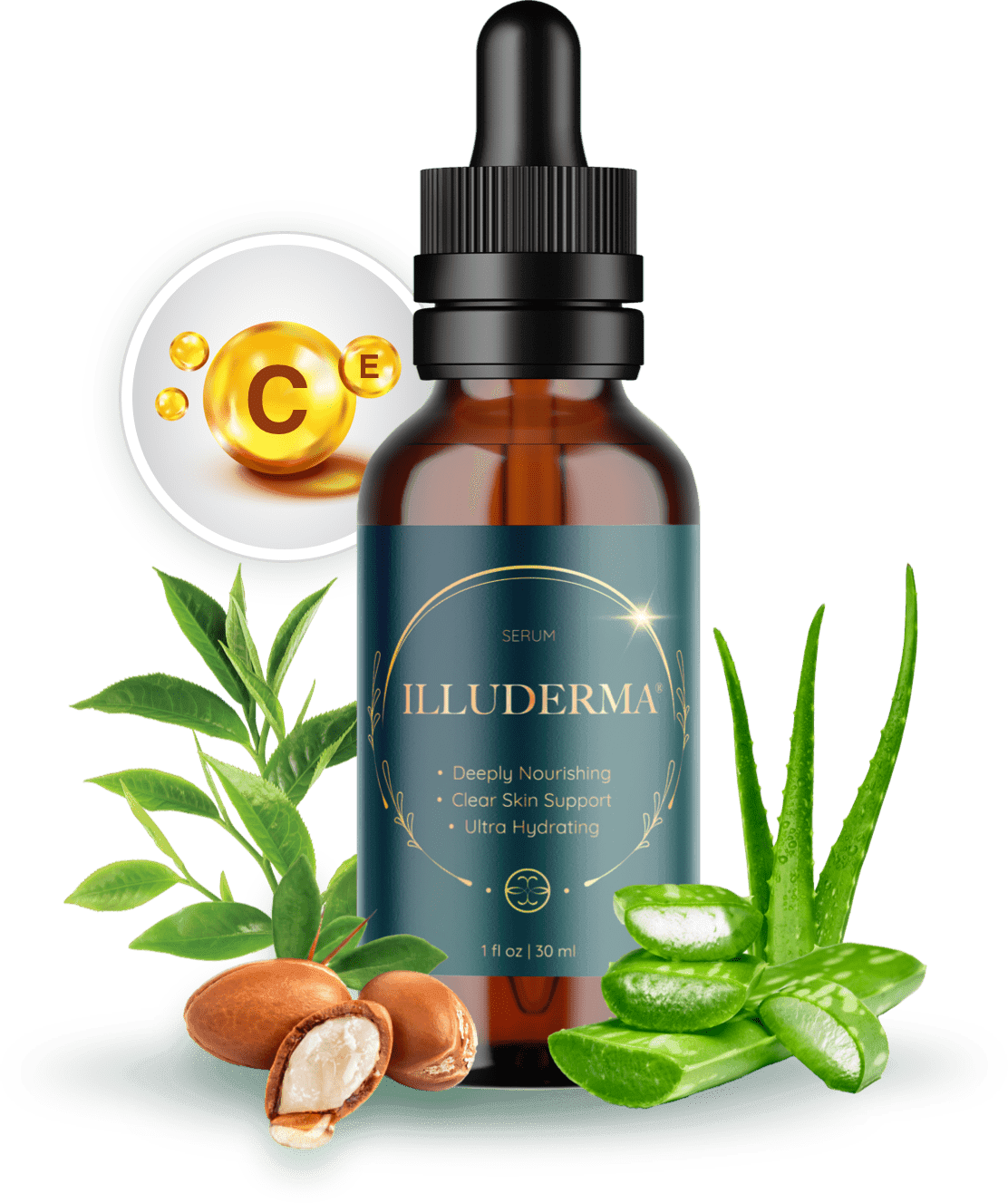 best product for acne scars
